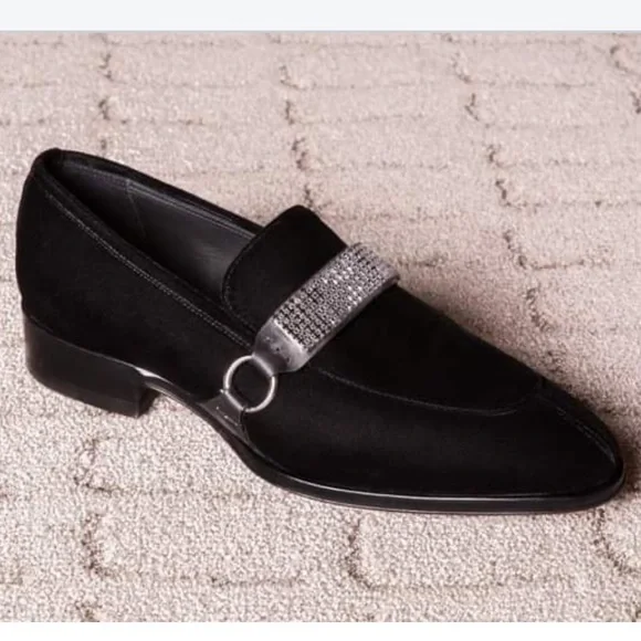 Giuseppe Zanotti | Shoes | Giuseppe Zanotti New Embellished 